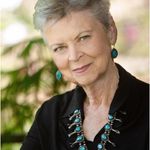 Carol Luper Roark - @carol_luper_roark - Instagram