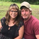 Carol Roark - @carol.roark - Instagram