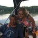 Carol Roark - Facebook