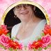 Carol Roark - Facebook