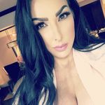 Carol Roark - @carolroark147 - Instagram