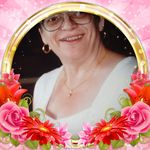 Carol Roark - @carol.roark.52 - Instagram