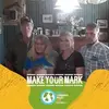 Carol Roark - @carolroark5 - TikTok
