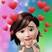 Carol Roark - Facebook