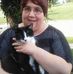 Carol Roark - Facebook