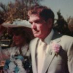 Carol Roark - @cjroark66 - Instagram
