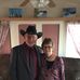 Carol Roark - Facebook