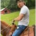 Carol Roark - Facebook