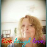 Carol Roark Lequire - @carollequire - Instagram