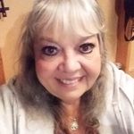 Carol Roark Tice - @carol.roarktice - Instagram