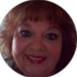 Carol Roark Tice - @carolroarktice_ - Instagram