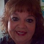 Carol Roark Tice - @carolroarktice - Instagram