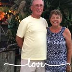 Carol Roarke - @carol_roarke_ - Instagram
