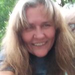 Carol Wiles Roark - @carol.w.roark - Instagram