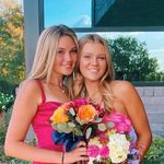 Caroline Roark - @carolineanneroark - Instagram