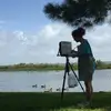 carolroark199 - @carolroark199 - TikTok