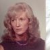 Carolyn Roark - Facebook