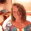 Carolyn Roark - @carolyn.roark - TikTok