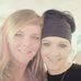 Carolyn Roark - Facebook