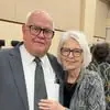 Carolyn Roark - @carolyn.roark5 - TikTok