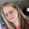 Carolyn Roark - @carolyn_roark - TikTok