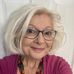 Carrol Roark - Facebook