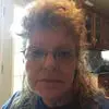 Cookie - @carolroark3 - TikTok