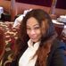 Carol Robb - Facebook