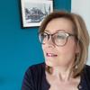 Carol Robb - @carolrobb1 - TikTok
