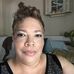 Carol Robb - Facebook