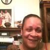 Carol Robb - @carol.robb - TikTok