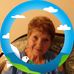Carol Robbins - Facebook