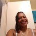 Carol Robbins - Facebook
