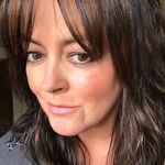 Carol Robbo - @carol_robbo - Instagram