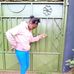 Carol Robby - Facebook