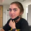 Caroline Robinson - @carolrobbb - TikTok