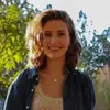 carolrobbb - @carolroberts_459 - TikTok