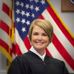 Judge Carol Robb - 7th District Court of Appeals - Facebook
