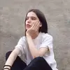 vivi - @carolrobb4 - TikTok
