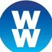 WW - Carol Robb - Facebook