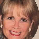 Carol Robb Smith Memorial Scho - @carolrobbscholarship - Instagram