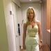 Carol Robbs - Facebook