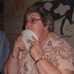 Carol Robbs - Facebook