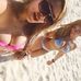 Carol Robbs - Facebook