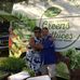 Carol Robbs - Facebook