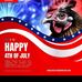 Carol Robbs - Facebook