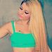 Carol Robbs - Facebook