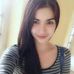 Carol Robbs - Facebook