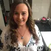 Carol.Robbson - @carol.robbson - TikTok