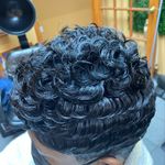 Carol A Roberson - @iamhairgirl1366 - Instagram